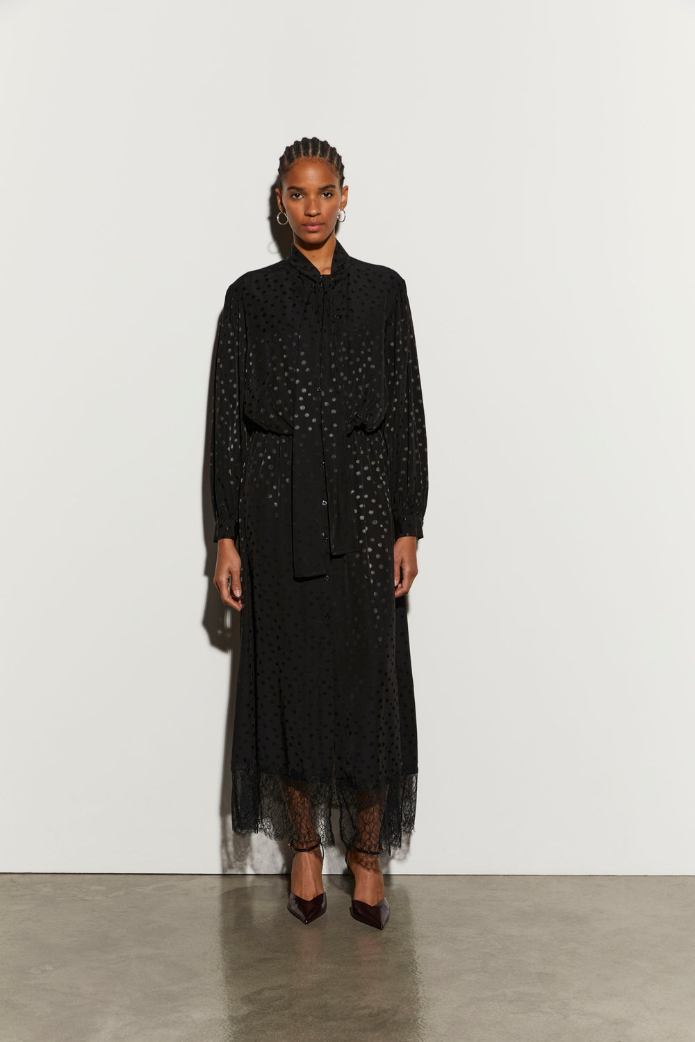 product-color-BLACK
