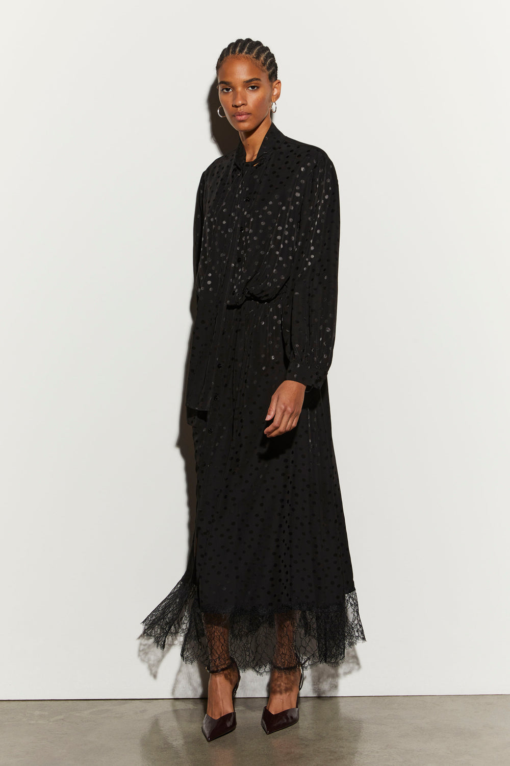 product-color-BLACK
