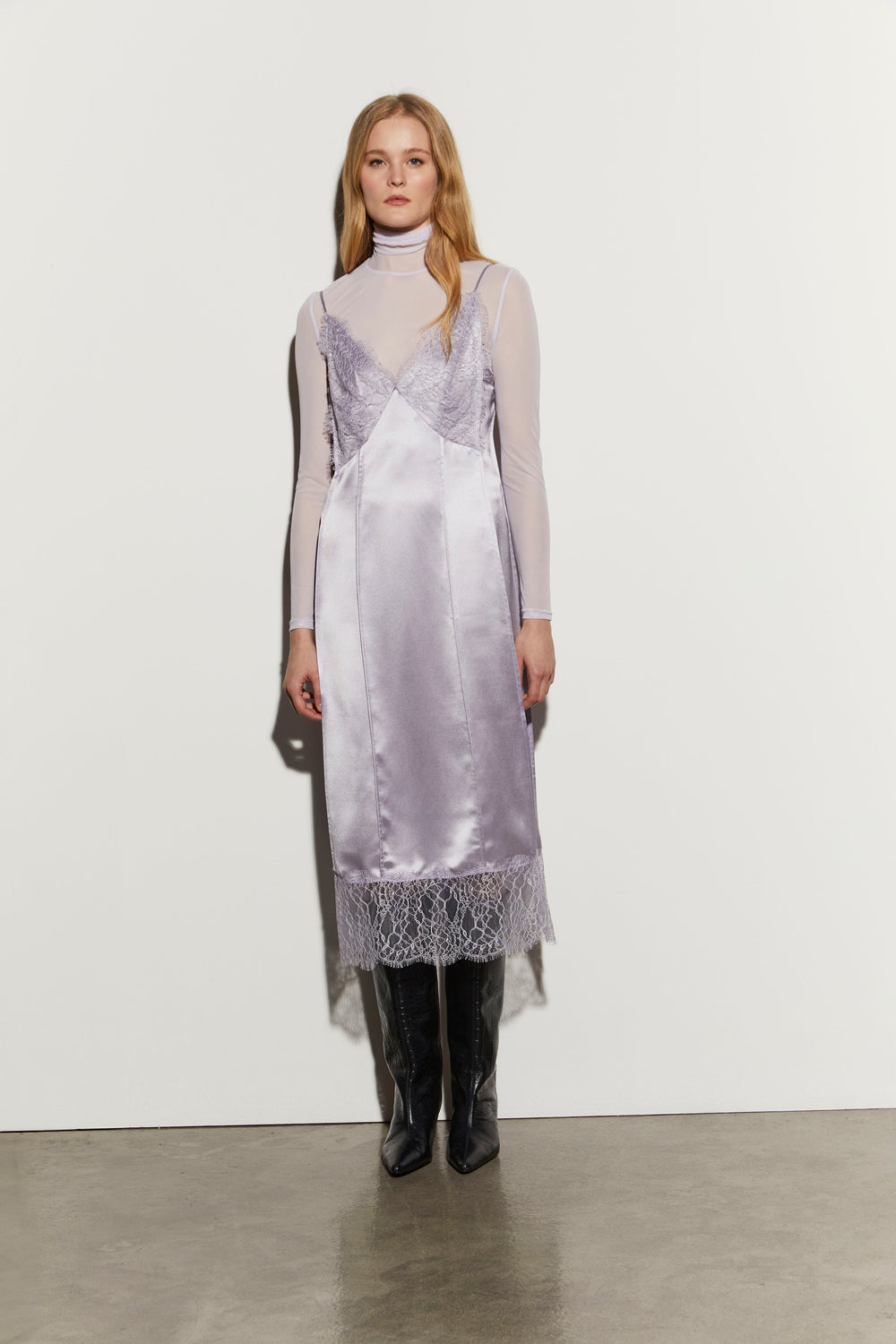 product-color-ORCHID_HUSH