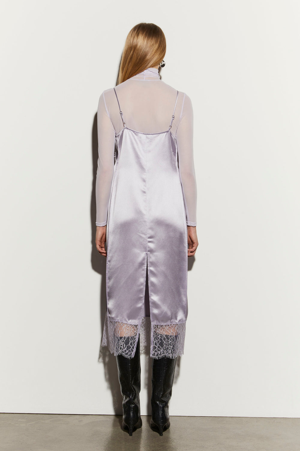 product-color-ORCHID_HUSH