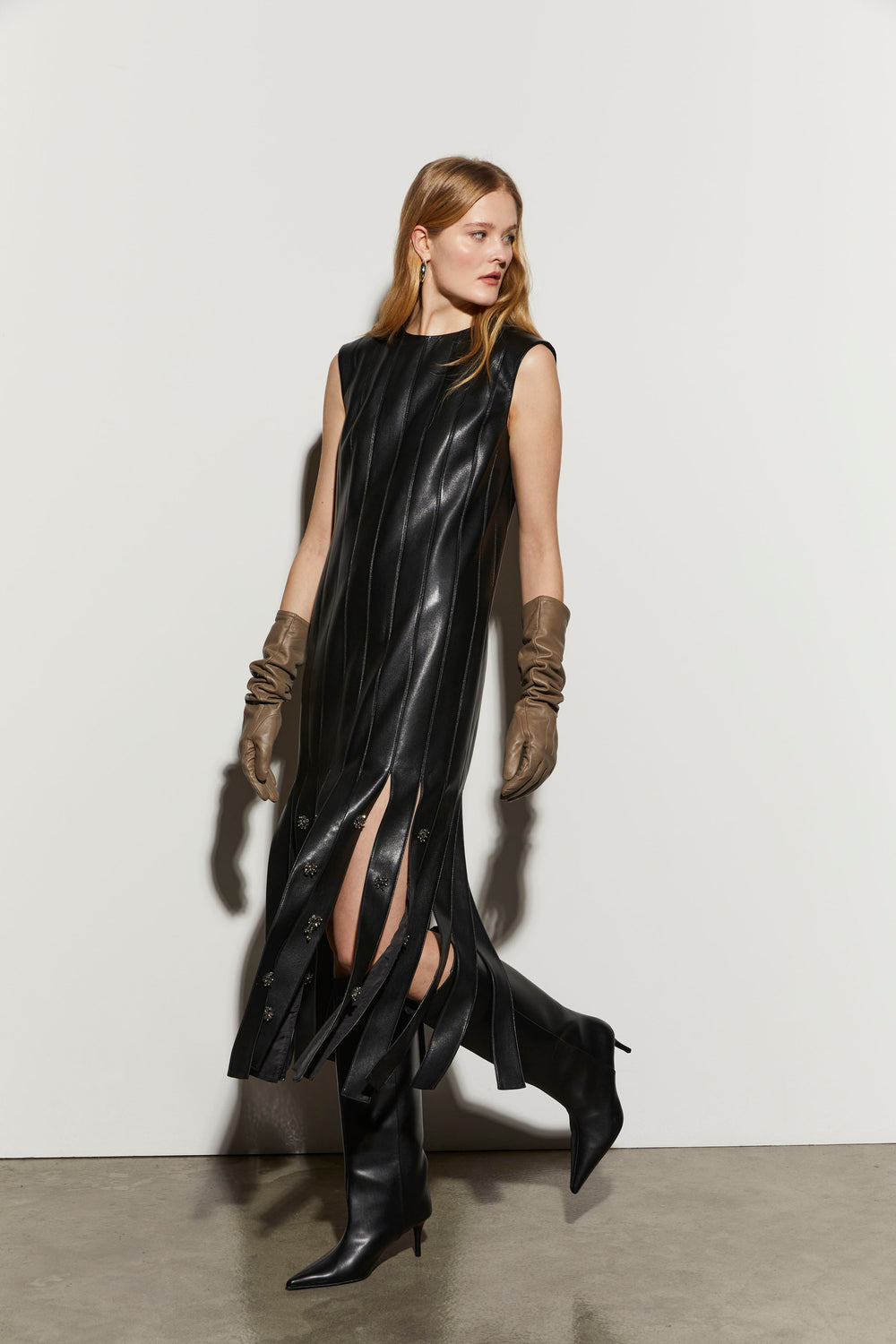 product-color-BLACK