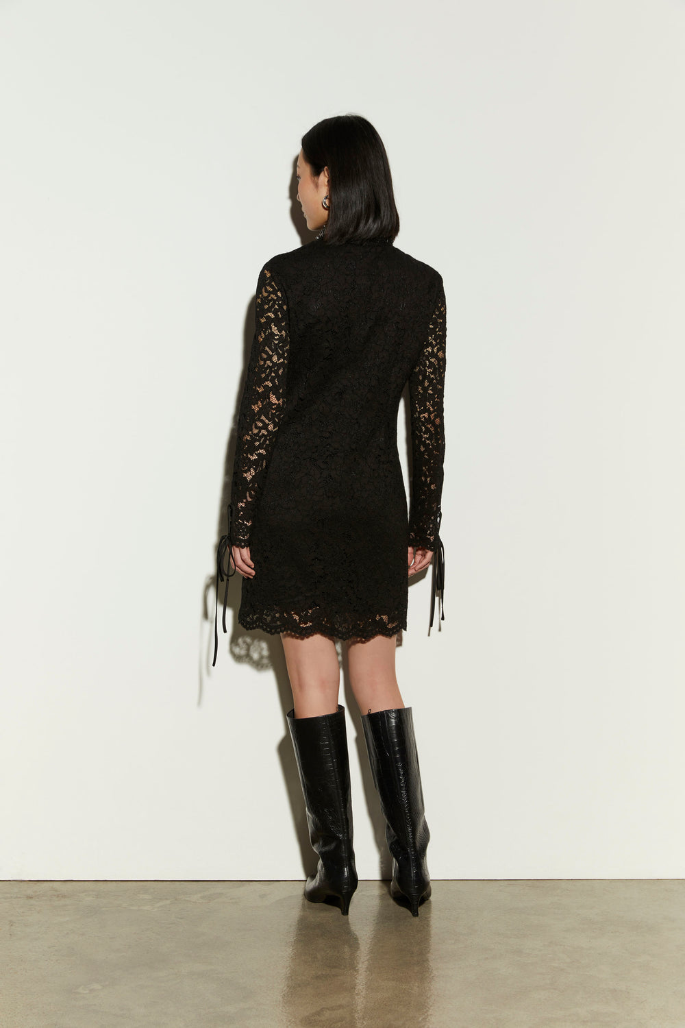 product-color-BLACK