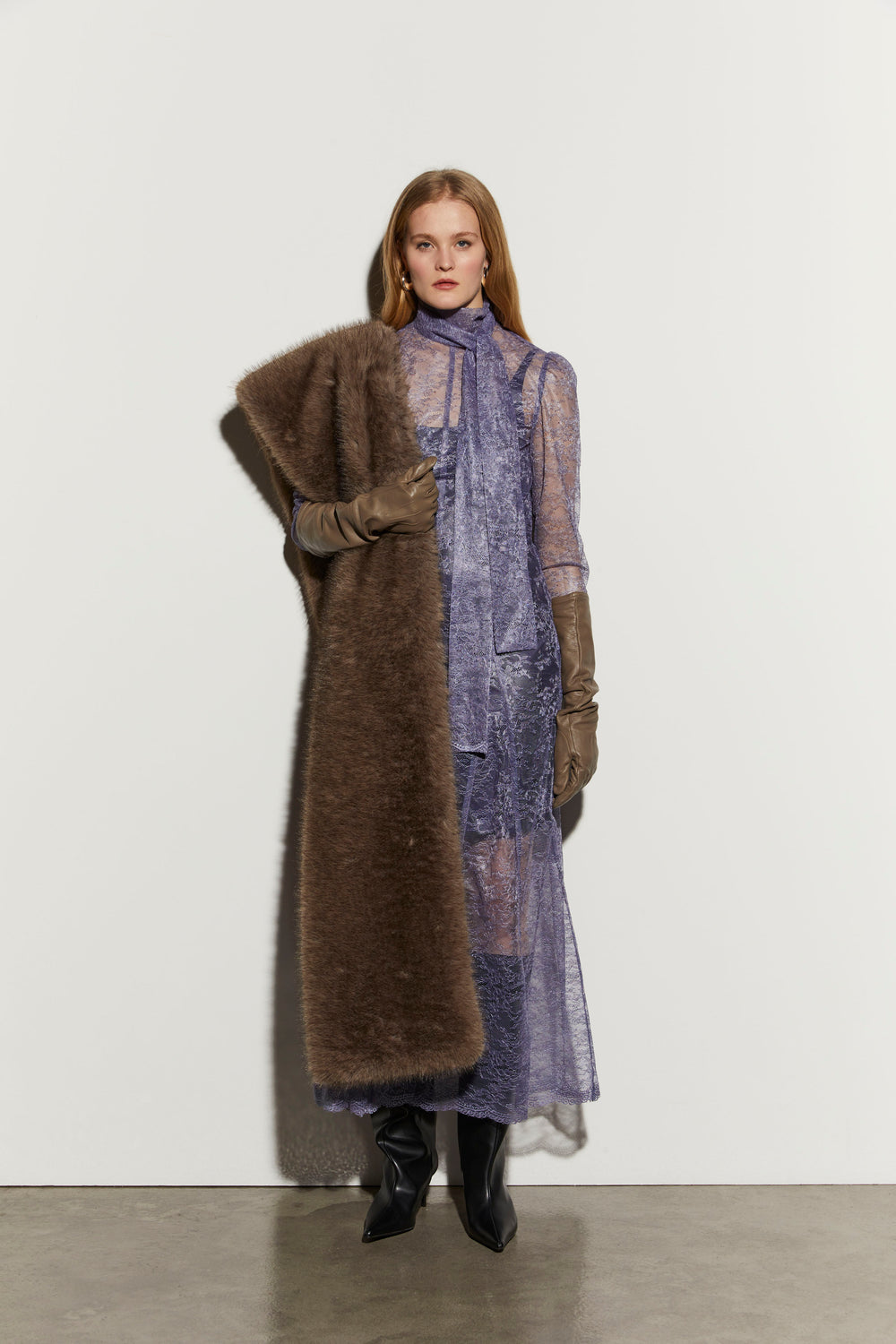 product-color-TEMPEST_DARK_CITRON