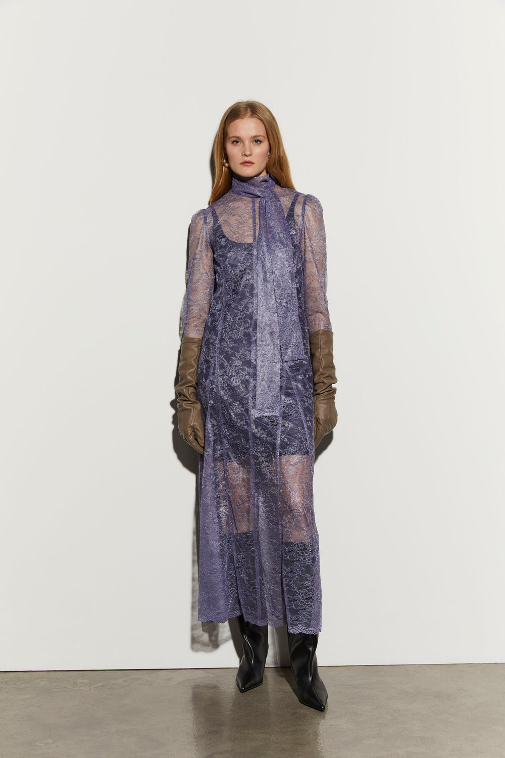product-color-TEMPEST_DARK_CITRON