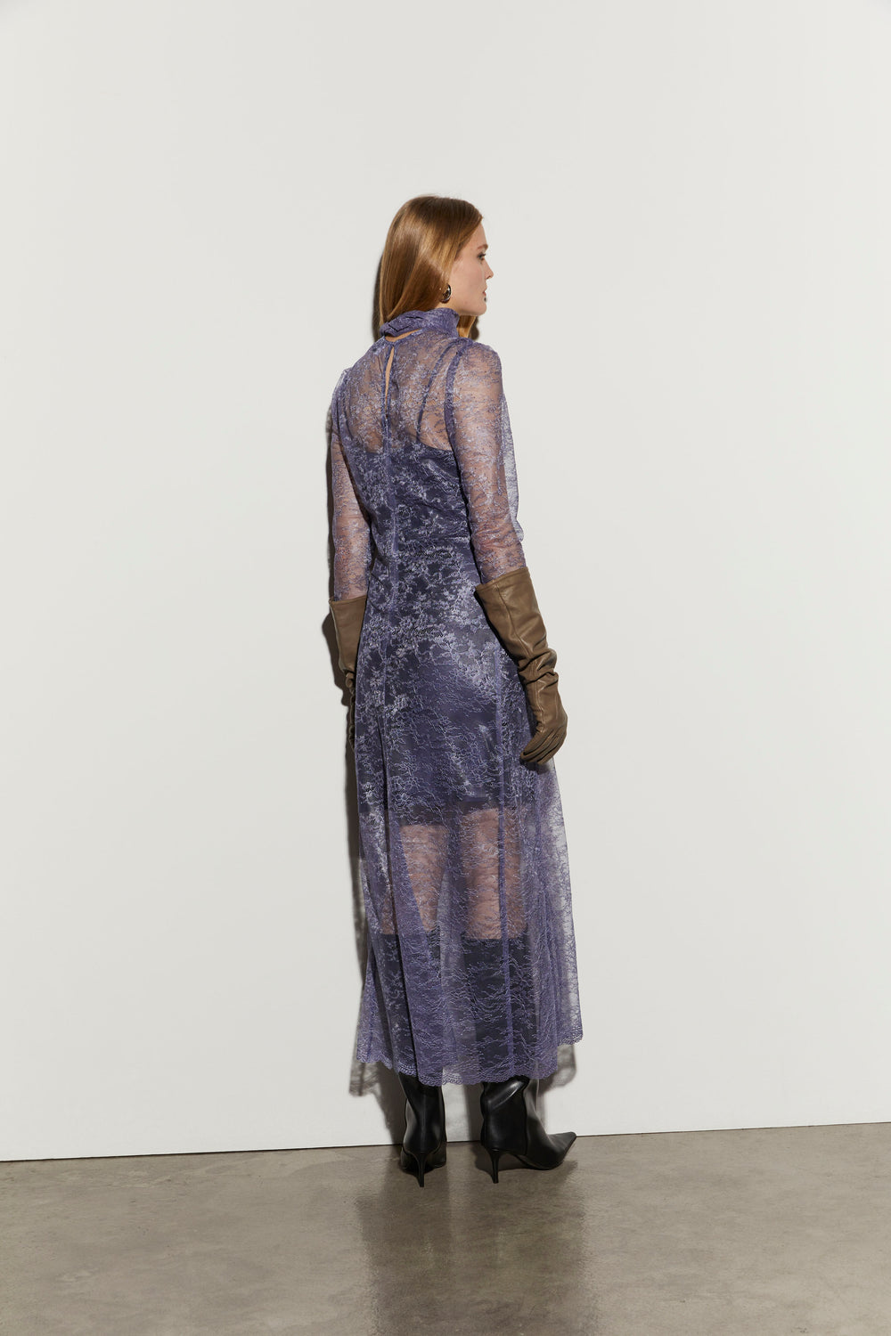 product-color-TEMPEST_DARK_CITRON