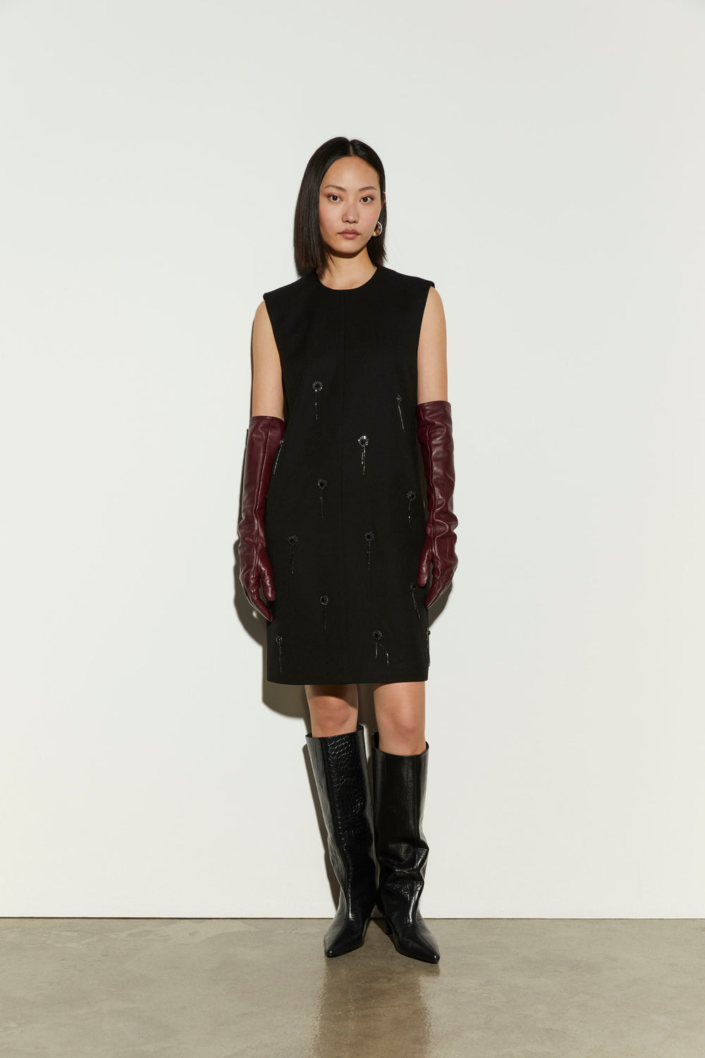 product-color-BLACK