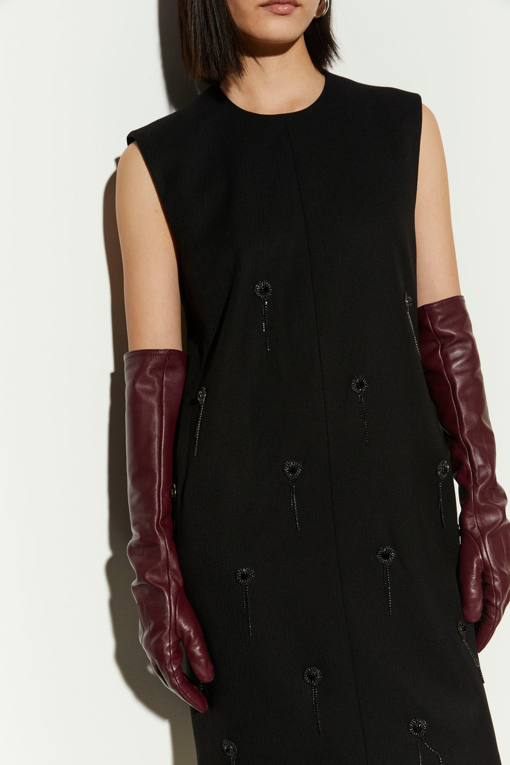 product-color-BLACK