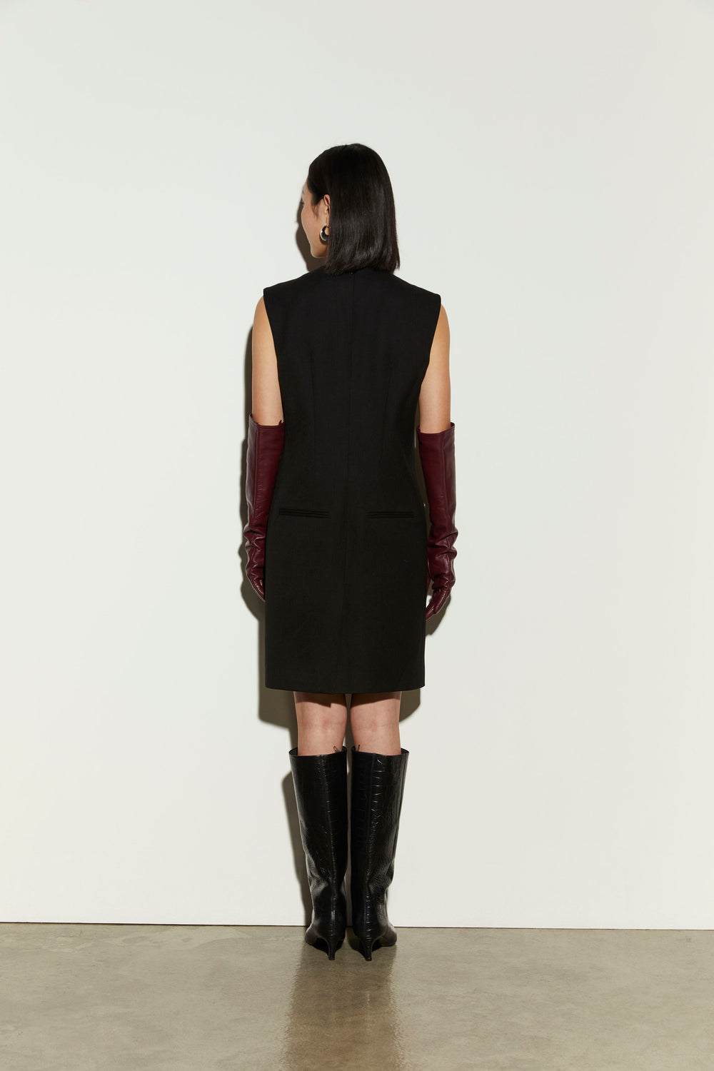 product-color-BLACK
