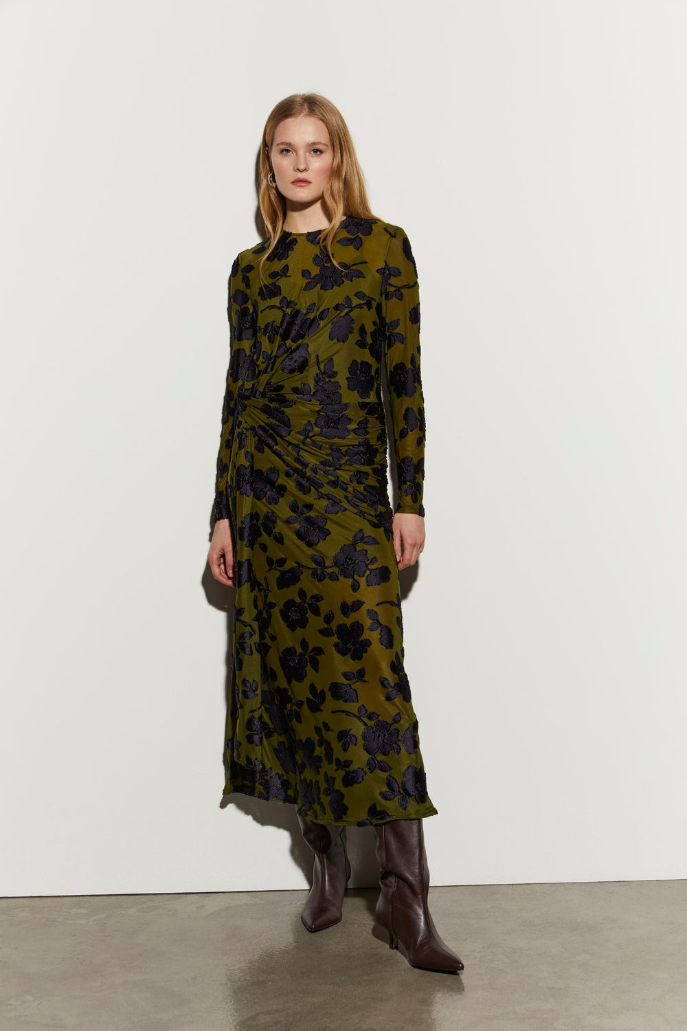 product-color-DARK_CITRON