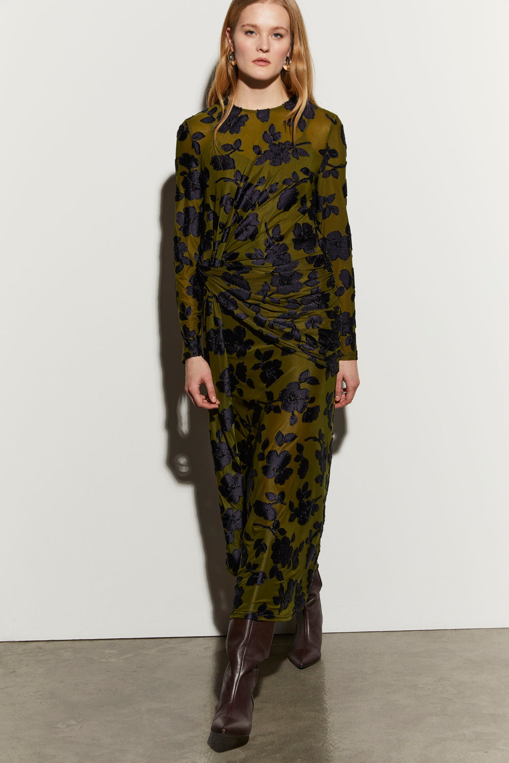 product-color-DARK_CITRON