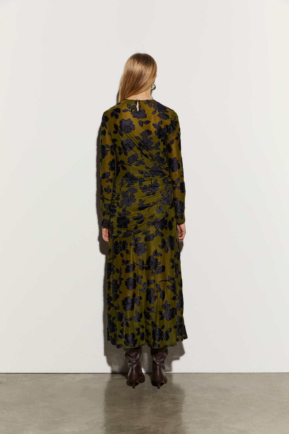 product-color-DARK_CITRON