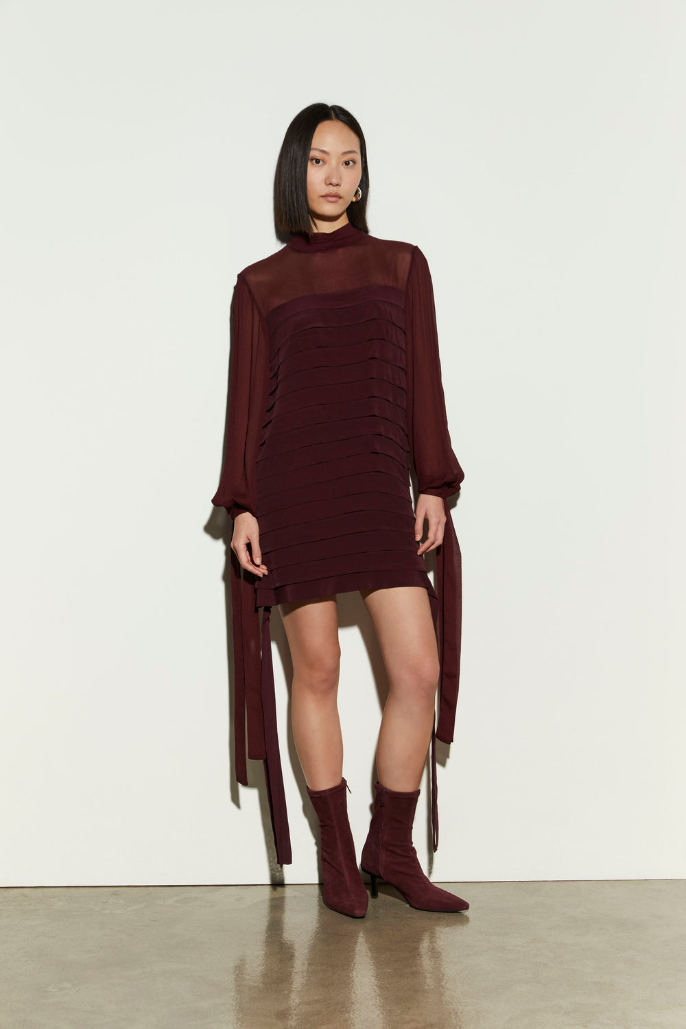 product-color-BURGUNDY