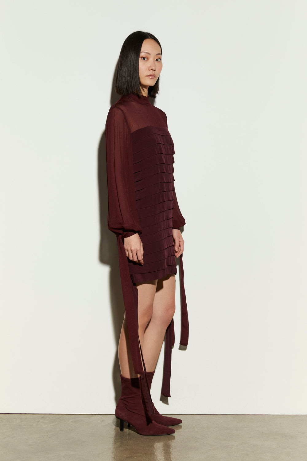 product-color-BURGUNDY