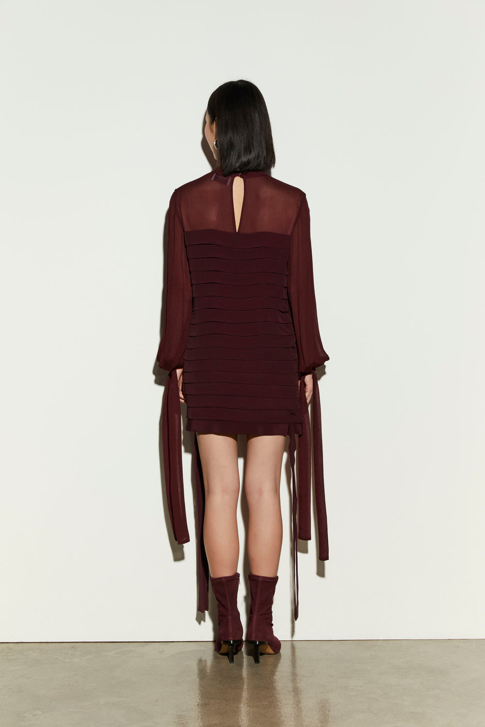 product-color-BURGUNDY