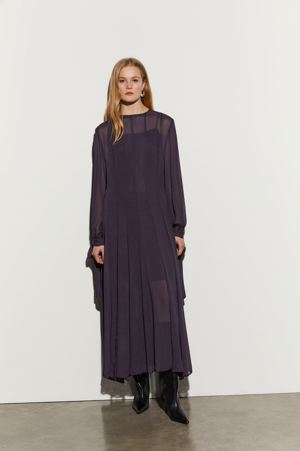 product-color-MONTANA_GRAPE