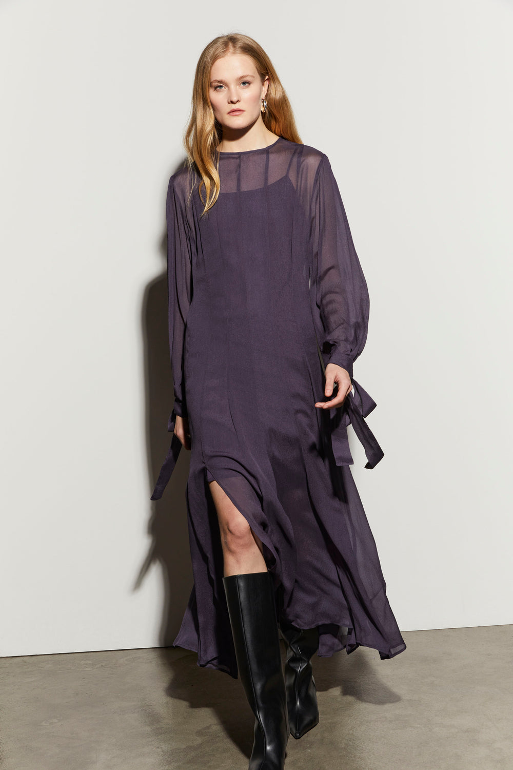product-color-MONTANA_GRAPE