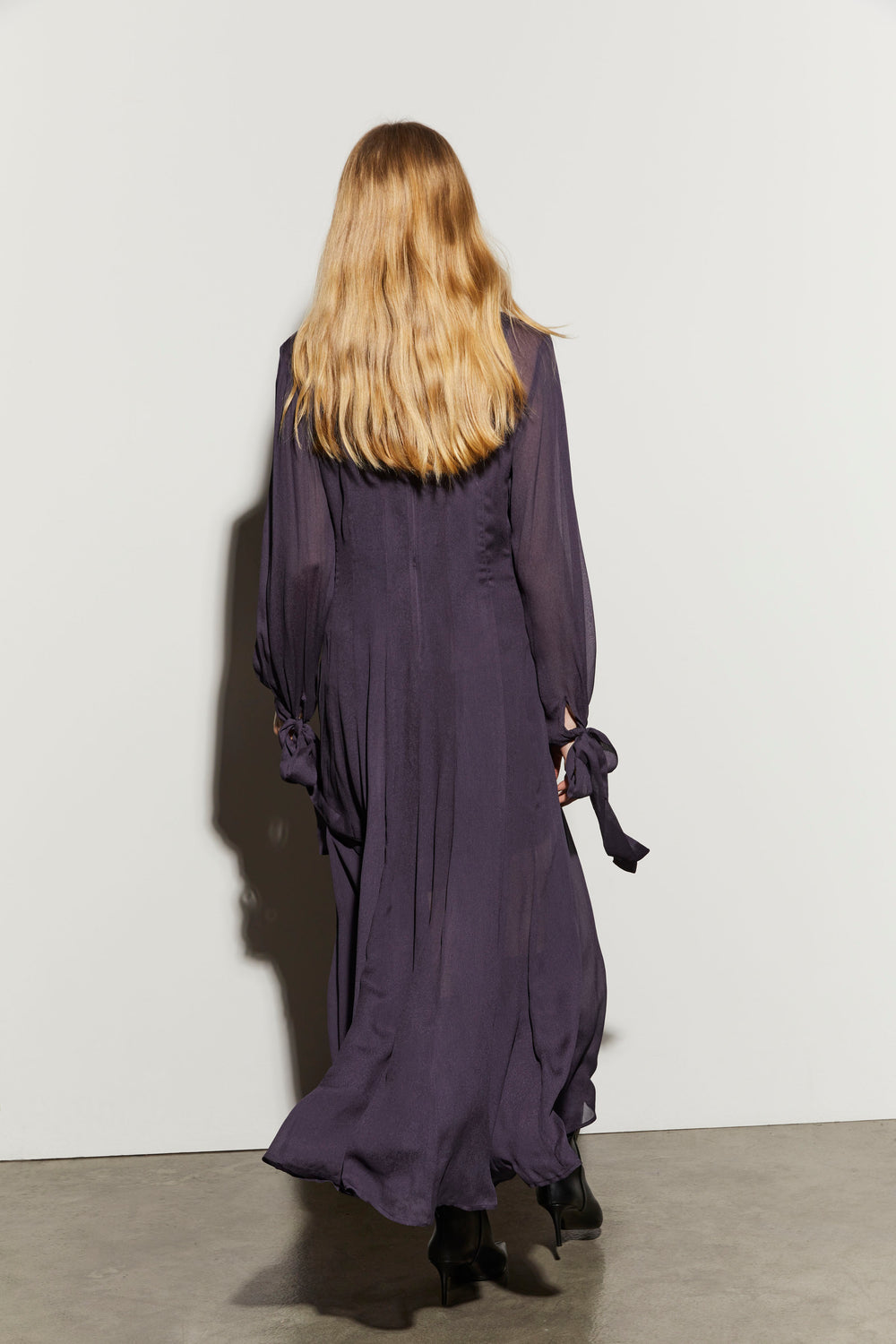 product-color-MONTANA_GRAPE