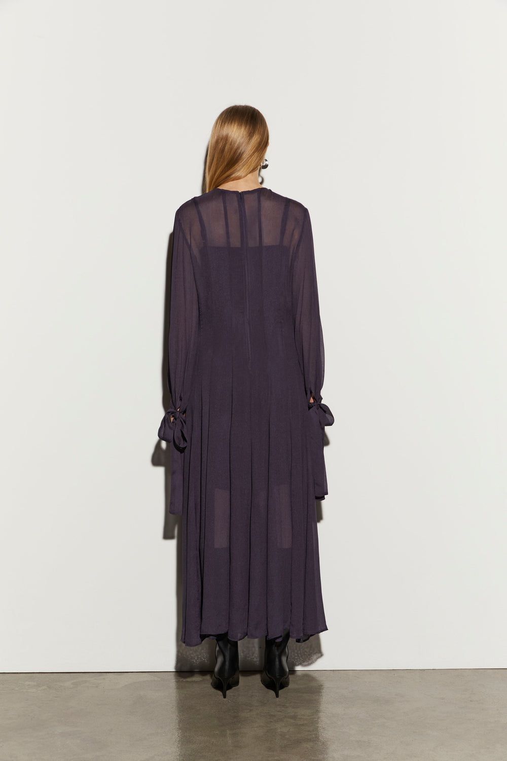 product-color-MONTANA_GRAPE
