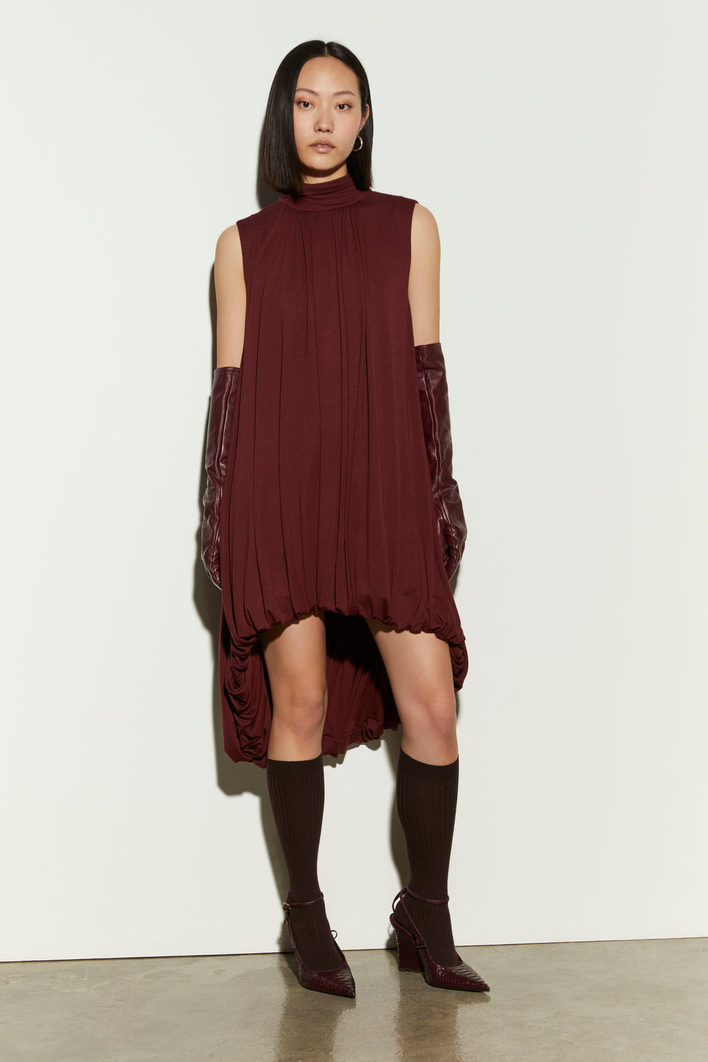 product-color-BURGUNDY