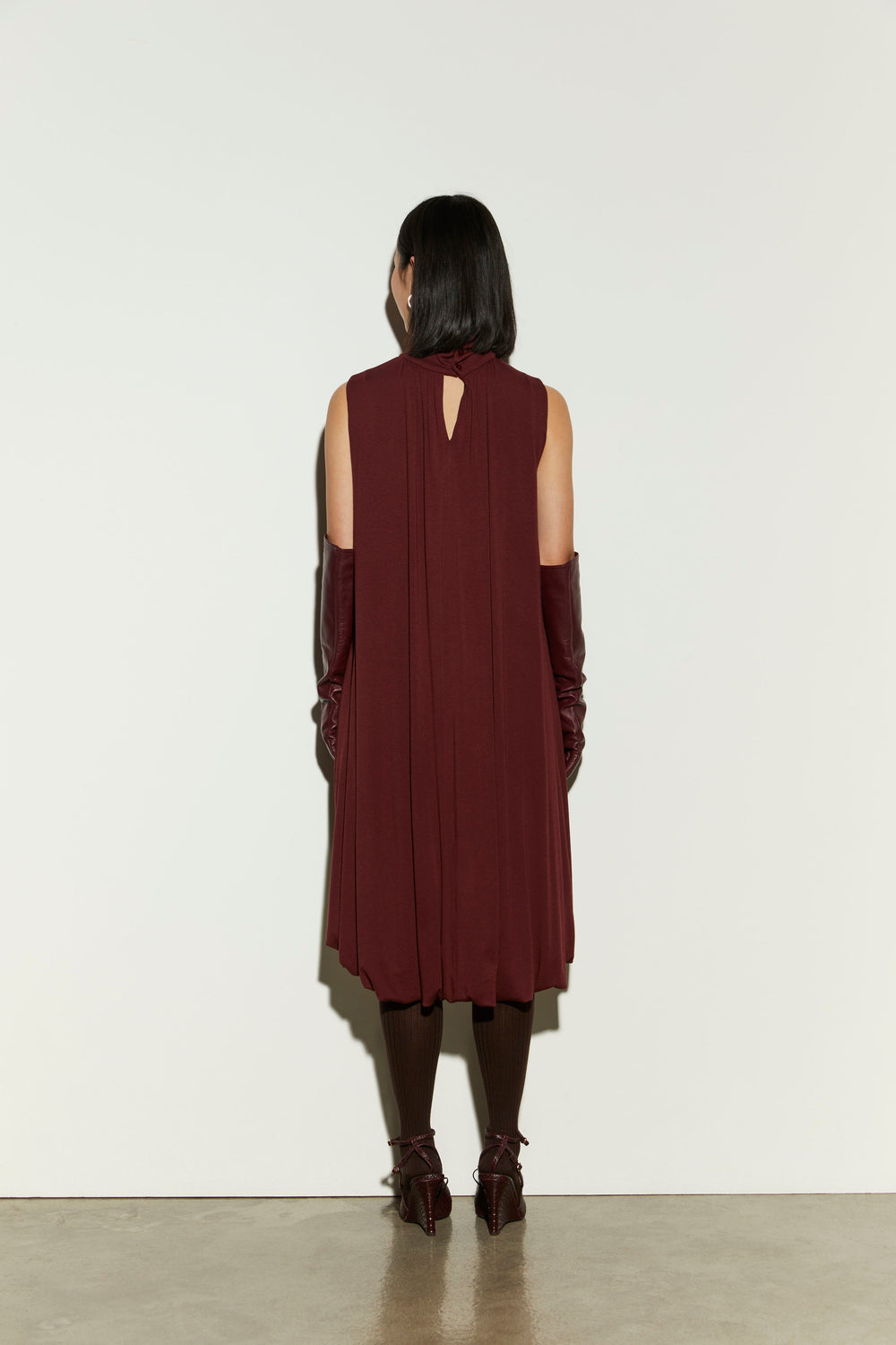 product-color-BURGUNDY