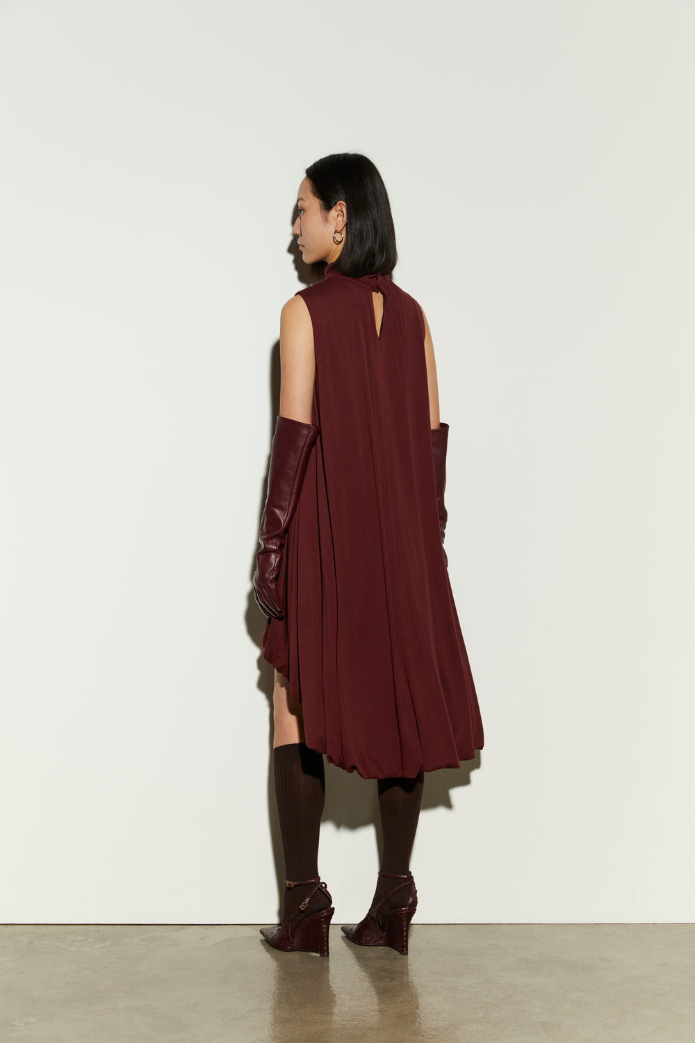 product-color-BURGUNDY
