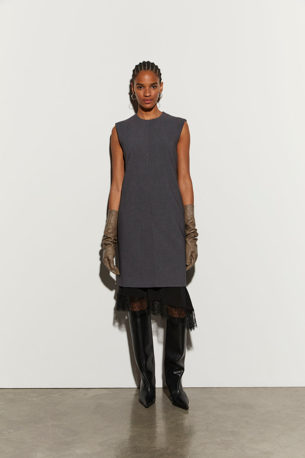 product-color-GRAY_BLACK