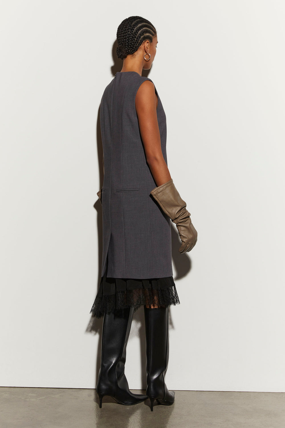 product-color-GRAY_BLACK