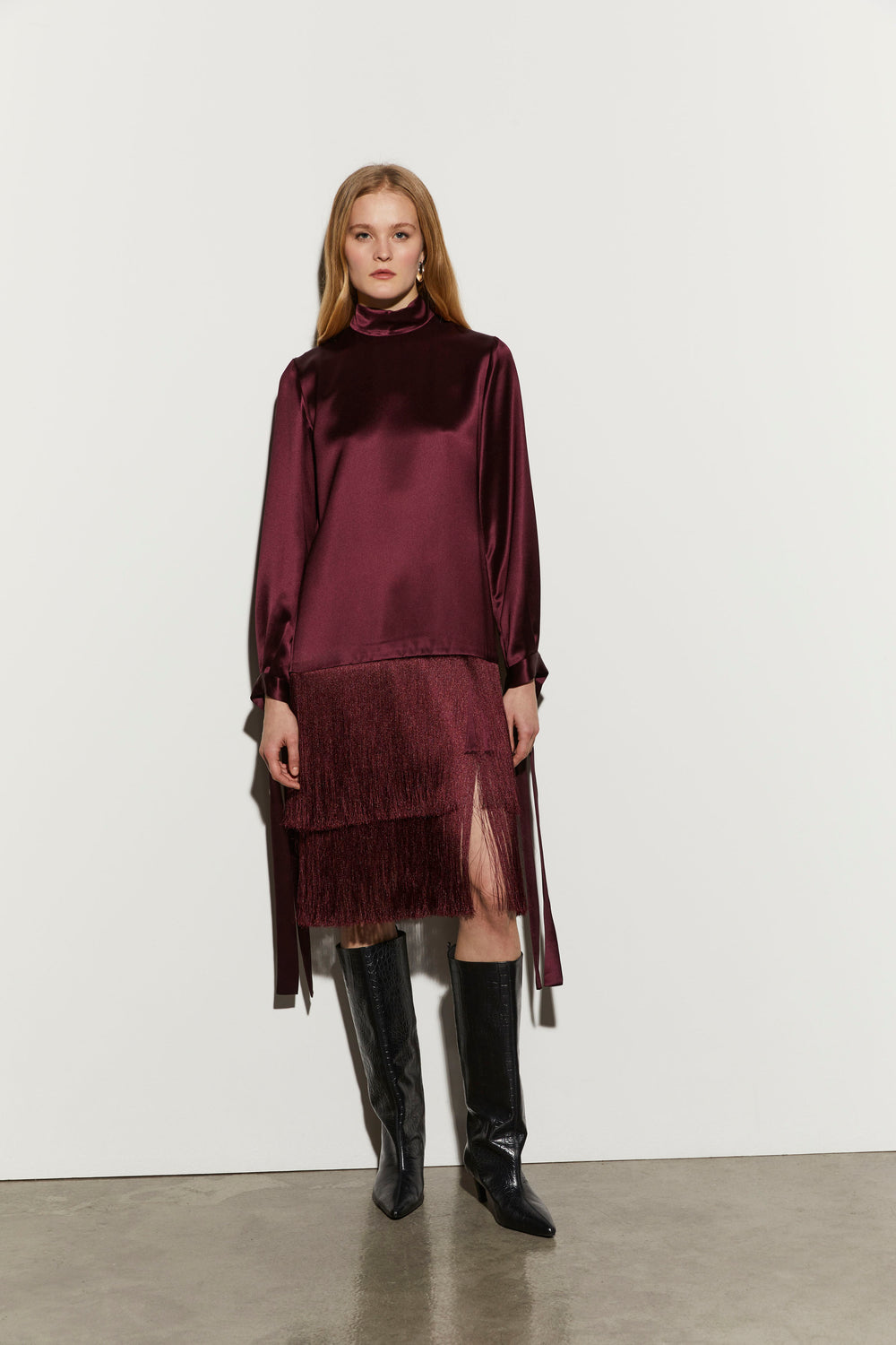 product-color-BURGUNDY