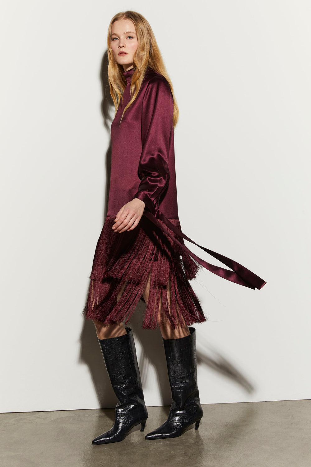 product-color-BURGUNDY