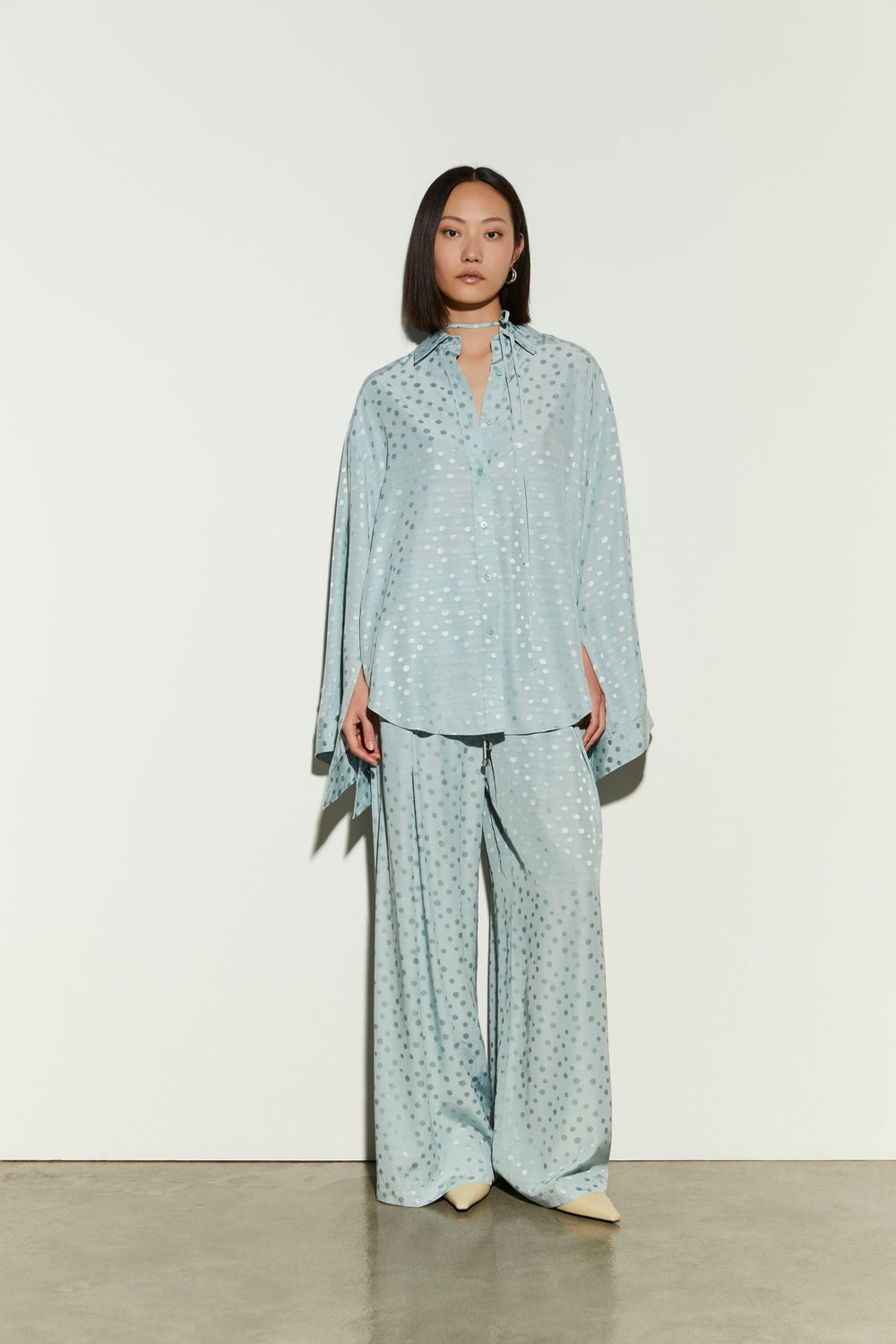 product-color-HARBOR_GRAY