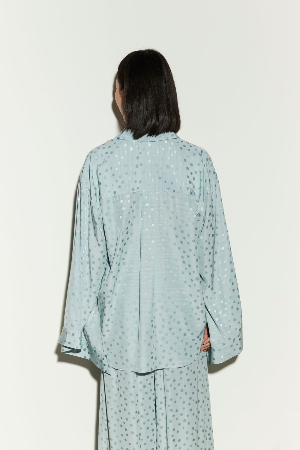 product-color-HARBOR_GRAY