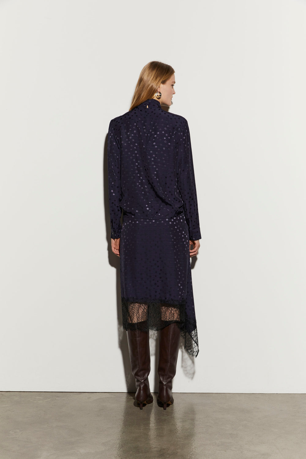 product-color-BLUE_NIGHTS