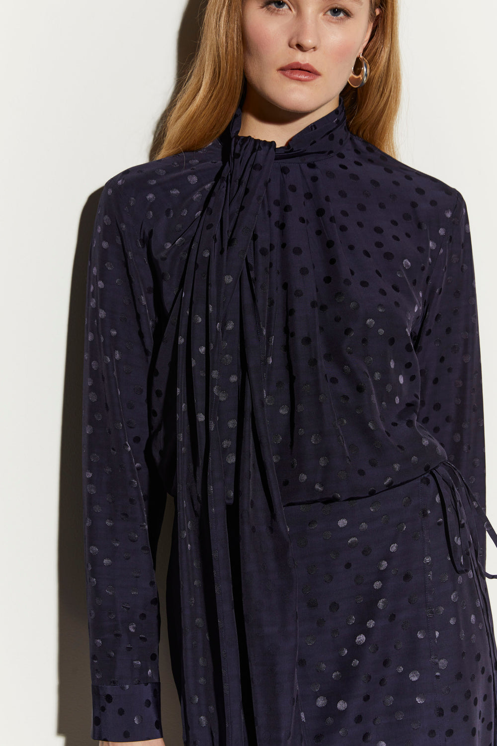 product-color-BLUE_NIGHTS