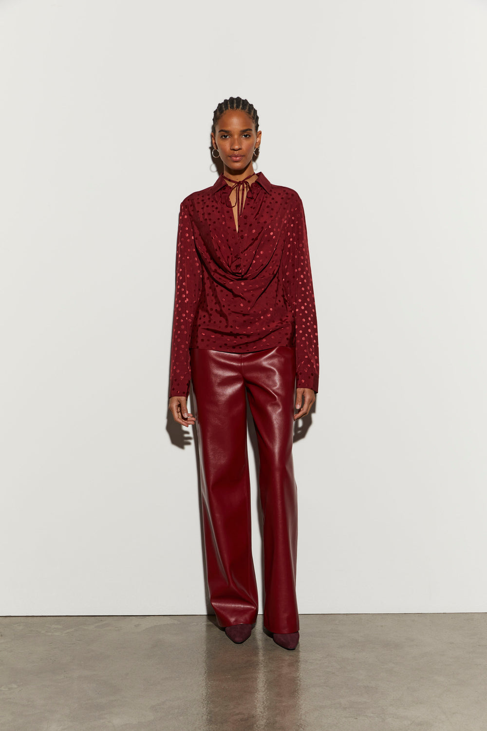product-color-MARSALA
