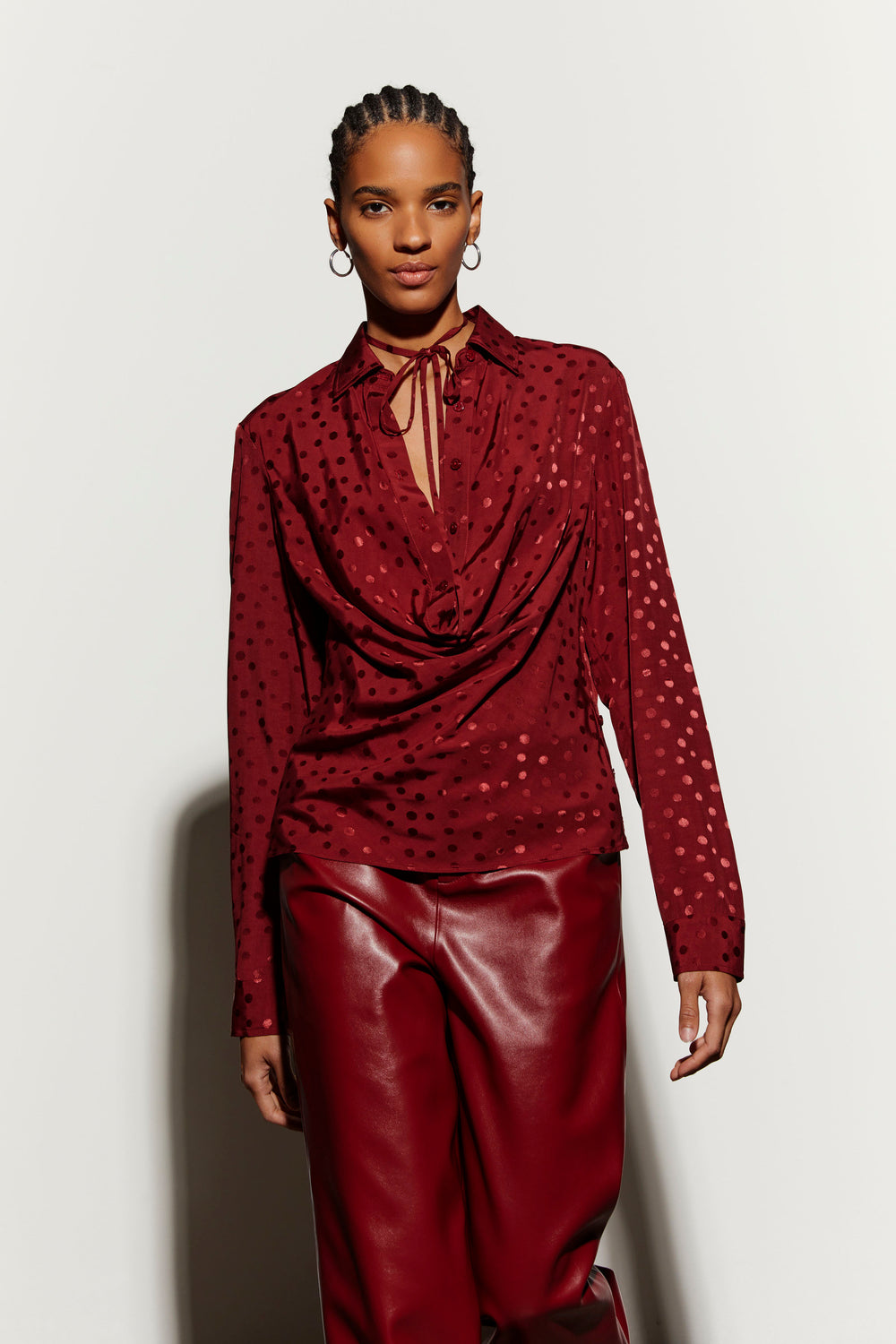 product-color-MARSALA
