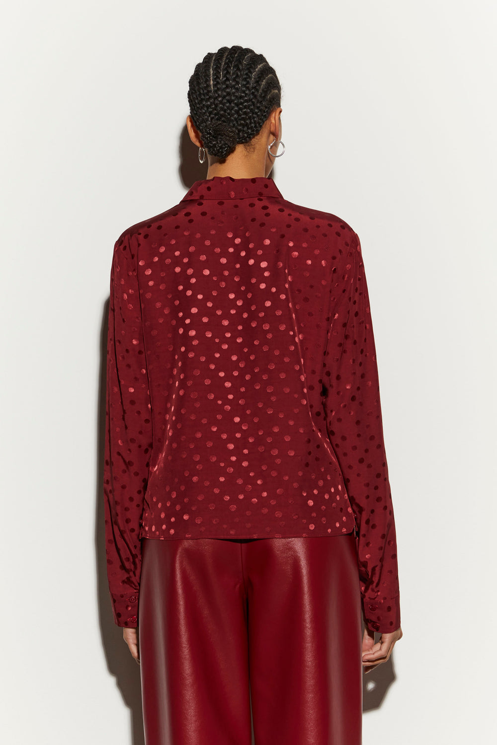 product-color-MARSALA
