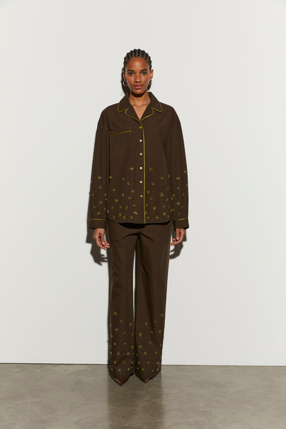 product-color-MILITARY_OLIVE