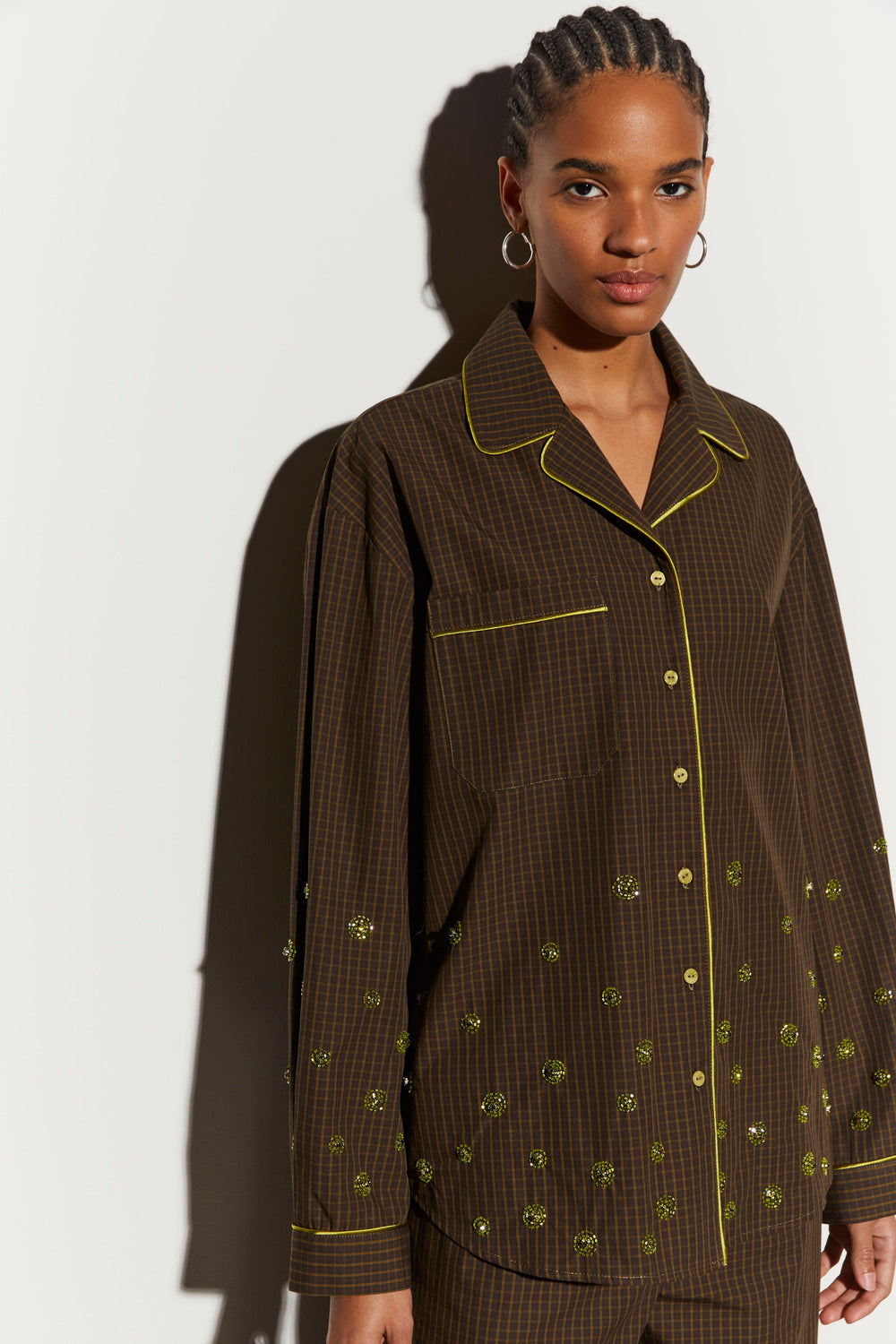 product-color-MILITARY_OLIVE