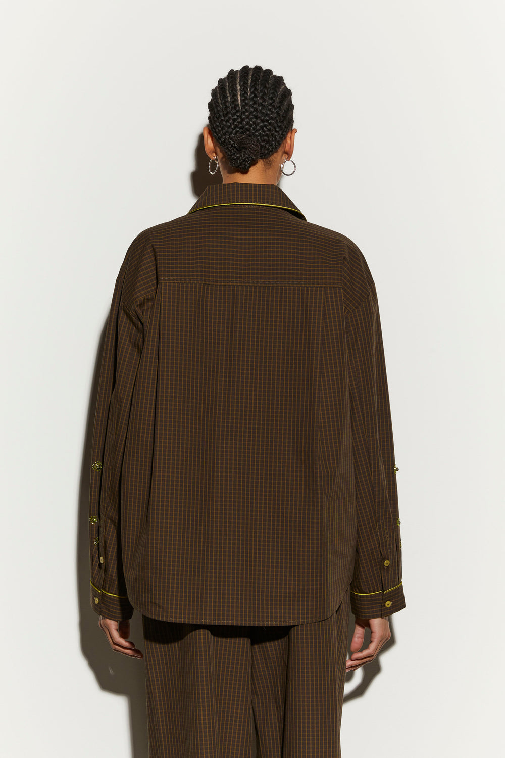 product-color-MILITARY_OLIVE