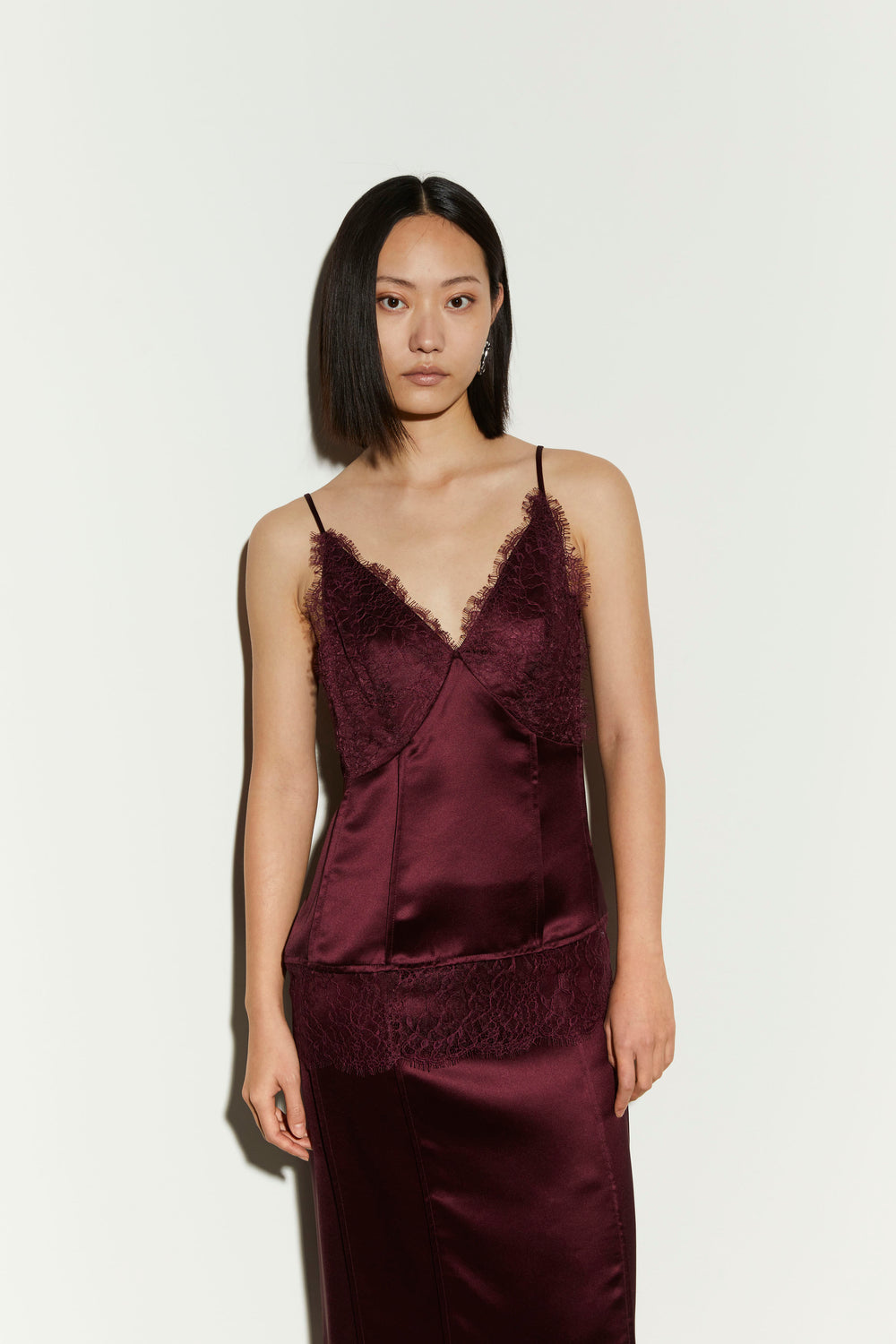 product-color-BURGUNDY