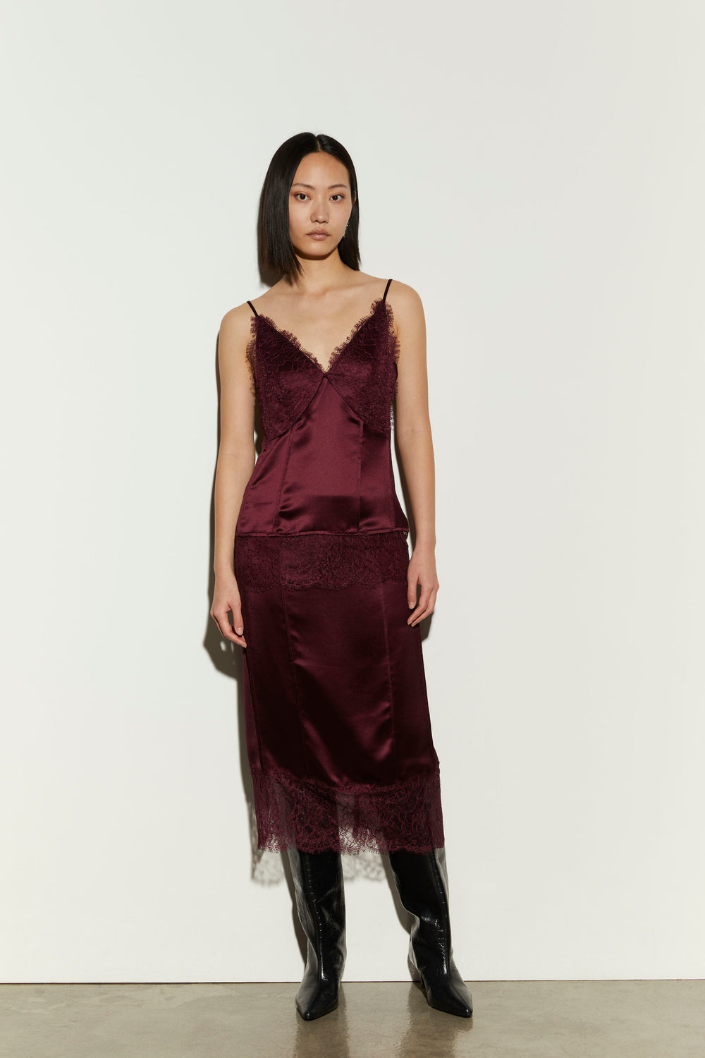product-color-BURGUNDY