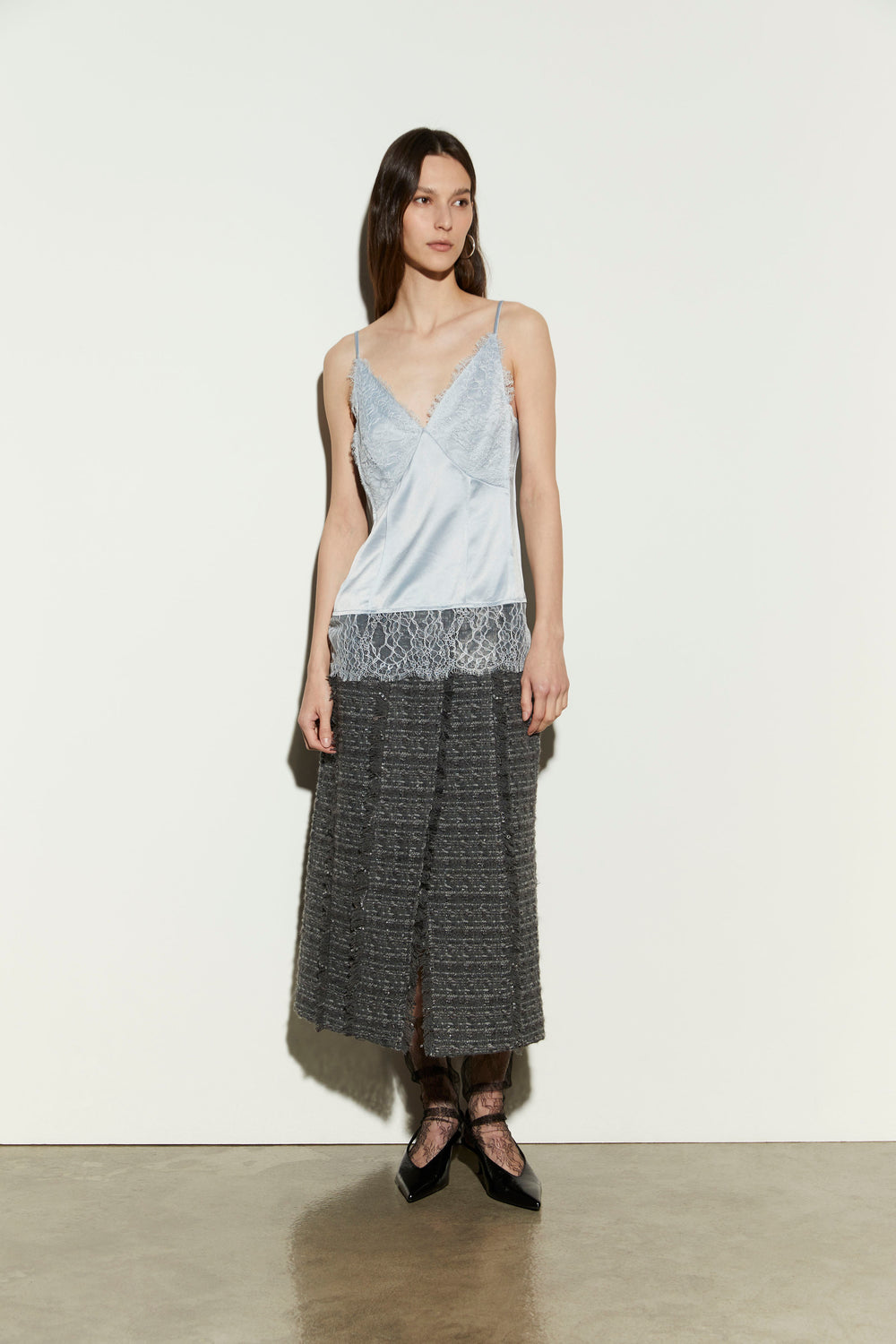 product-color-DUSTY_BLUE
