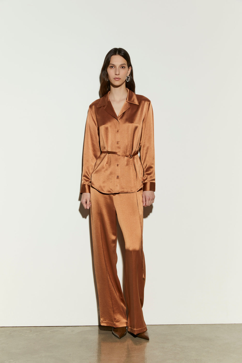 product-color-TOBACCO_BROWN