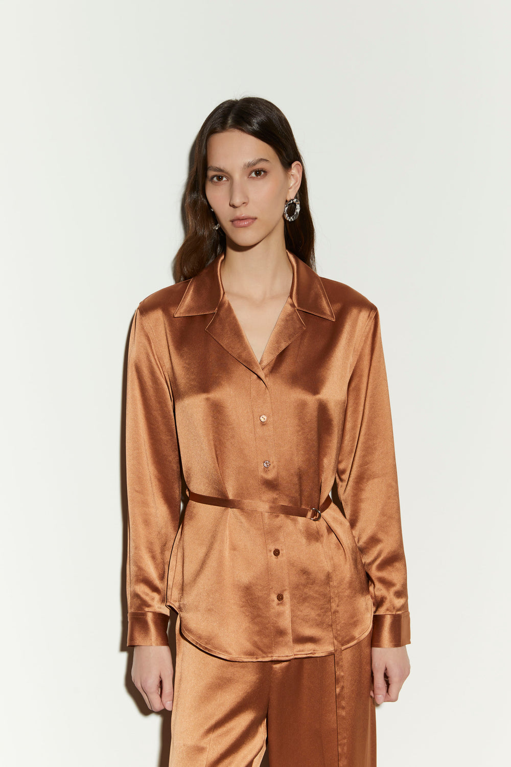 product-color-TOBACCO_BROWN