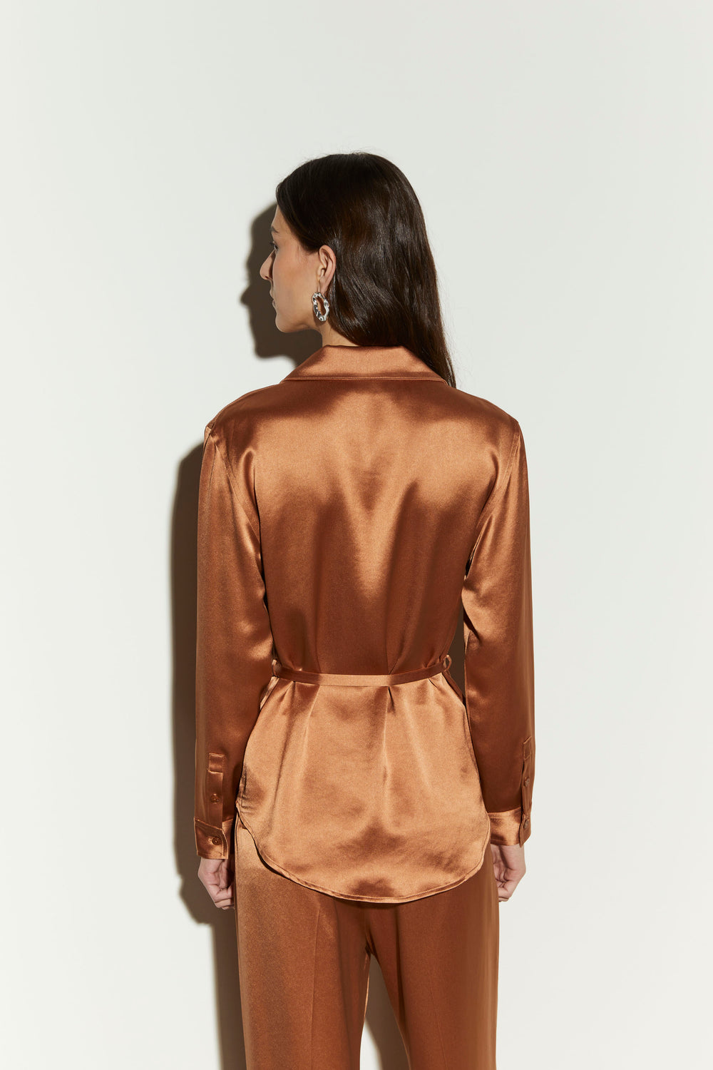 product-color-TOBACCO_BROWN