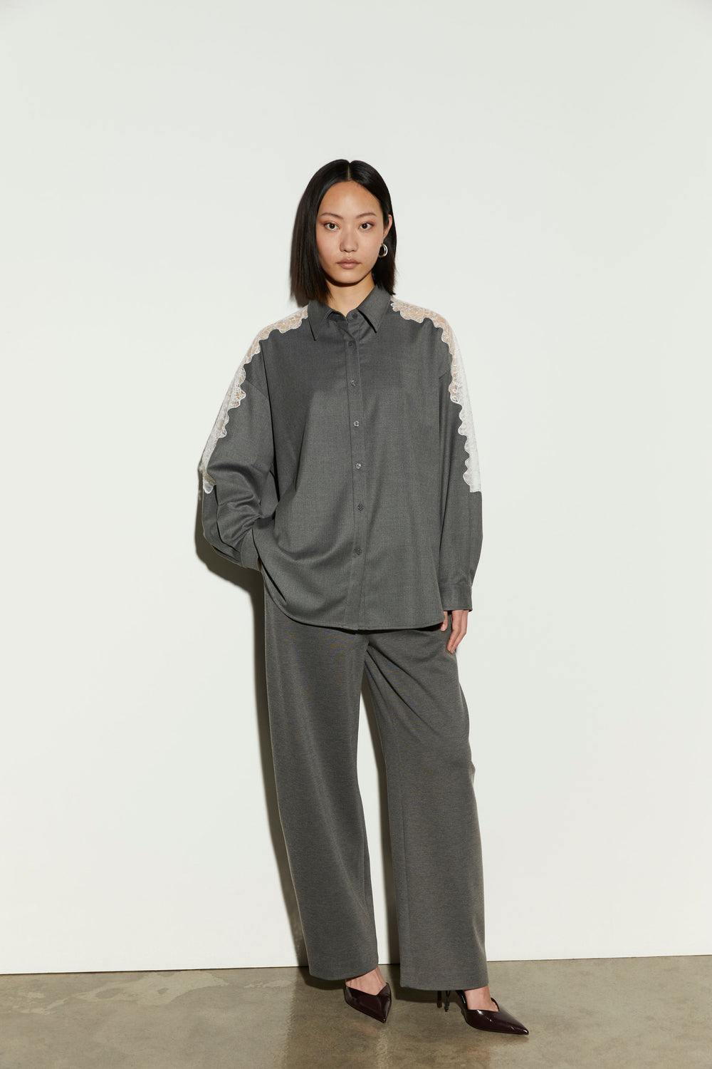 product-color-GRAY_EGRET