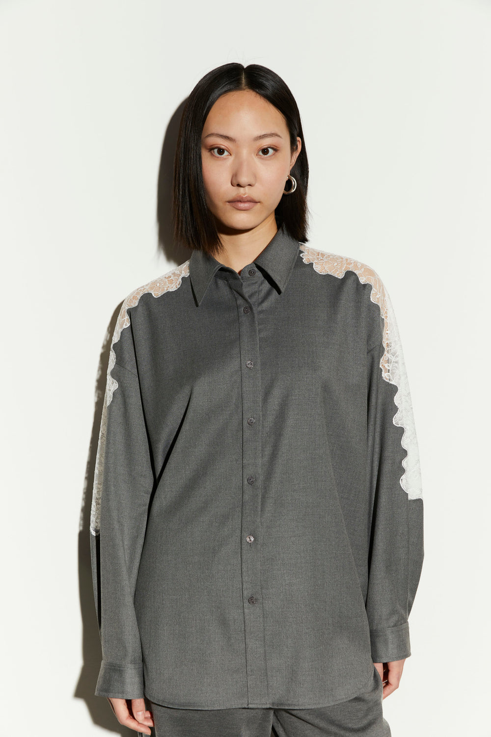 product-color-GRAY_EGRET