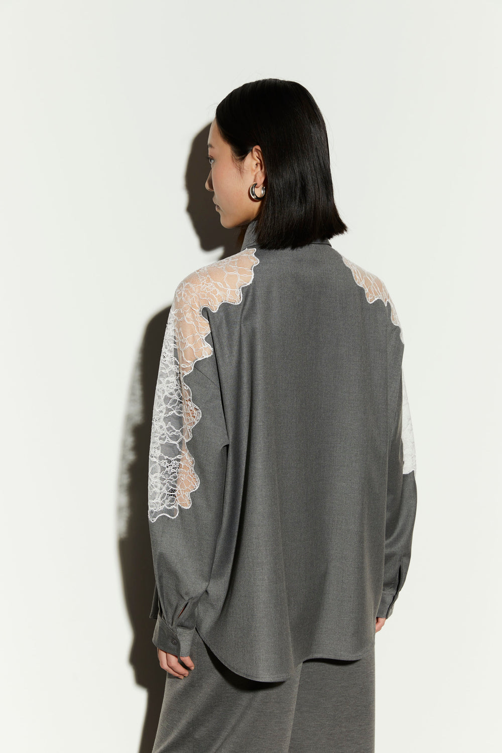 product-color-GRAY_EGRET