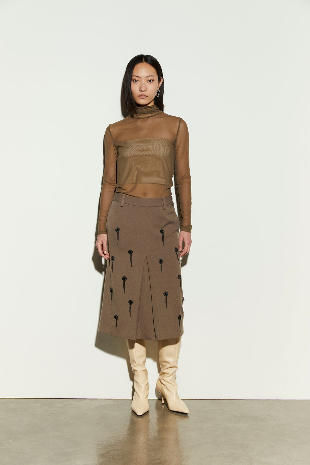 product-color-MILITARY_OLIVE