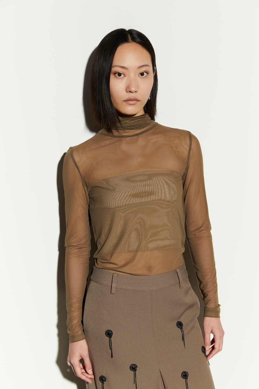 product-color-MILITARY_OLIVE